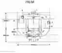 Fig. 06 - Circulation management system and circulation management apparatus