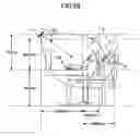 Fig. 07 - Circulation management system and circulation management apparatus