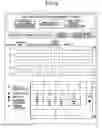 Fig. 21 - Circulation management system and circulation management apparatus