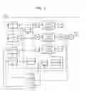 Fig. 04 - APPARATUS AND METHOD FOR DETECTING WAKE-UP BURST OF ACTIVE RFID TAG