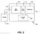 Fig. 03 - RFID reader enclosure and man-o-war RFID reader system