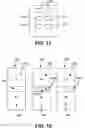 Fig. 10 - RFID reader enclosure and man-o-war RFID reader system