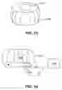 Fig. 11 - RFID reader enclosure and man-o-war RFID reader system