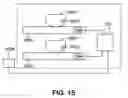Fig. 12 - RFID reader enclosure and man-o-war RFID reader system