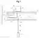 Fig. 02 - Leak Detection Apparatus