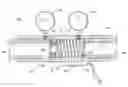 Fig. 01 - Apparatus for flow detection, measurement and control and method for use of same