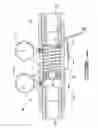 Fig. 02 - Apparatus for flow detection, measurement and control and method for use of same