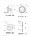 Fig. 05 - Apparatus for flow detection, measurement and control and method for use of same