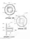Fig. 06 - Apparatus for flow detection, measurement and control and method for use of same