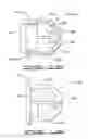 Fig. 09 - Apparatus for flow detection, measurement and control and method for use of same