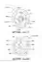 Fig. 10 - Apparatus for flow detection, measurement and control and method for use of same