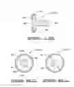 Fig. 11 - Apparatus for flow detection, measurement and control and method for use of same