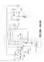 Fig. 15 - Apparatus for flow detection, measurement and control and method for use of same