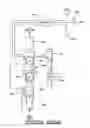 Fig. 16 - Apparatus for flow detection, measurement and control and method for use of same