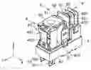 Fig. 01 - Relay