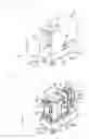 Fig. 02 - Relay