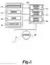 Fig. 03 - TOILET SEAT SENSOR DEVICE