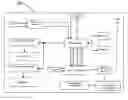 Fig. 01 - REMOTE MODULE FOR UTILITY METERS