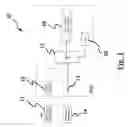 Fig. 02 - REMOTE MODULE FOR UTILITY METERS