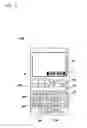 Fig. 04 - Mobile communication terminal having qwerty keys and method for outputting dual tone multi-frequency signal thereof