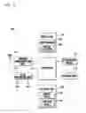 Fig. 06 - Mobile communication terminal having qwerty keys and method for outputting dual tone multi-frequency signal thereof