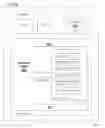Fig. 01 - Systems and methods of using application and protocol specific parsing for compression