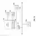 Fig. 06 - Systems and methods for sharing compression histories between multiple devices