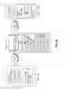 Fig. 07 - Systems and methods for sharing compression histories between multiple devices
