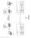 Fig. 10 - Systems and methods for sharing compression histories between multiple devices
