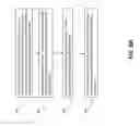 Fig. 16 - Systems and methods for sharing compression histories between multiple devices