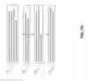 Fig. 20 - Systems and methods for sharing compression histories between multiple devices