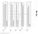 Fig. 24 - Systems and methods for sharing compression histories between multiple devices