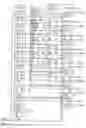 Fig. 01 - Gray code counter and display device therewith
