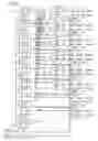 Fig. 02 - Gray code counter and display device therewith