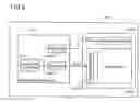 Fig. 05 - Gray code counter and display device therewith