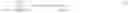 Fig. 10 - Data compression using variable-to-fixed length codes