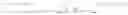 Fig. 14 - Data compression using variable-to-fixed length codes
