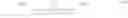 Fig. 16 - Data compression using variable-to-fixed length codes
