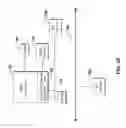 Fig. 06 - Systems and methods for identifying long matches of data in a compression history