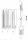Fig. 14 - Systems and methods for identifying long matches of data in a compression history