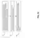 Fig. 19 - Systems and methods for identifying long matches of data in a compression history