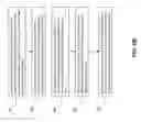 Fig. 22 - Systems and methods for identifying long matches of data in a compression history