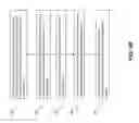 Fig. 24 - Systems and methods for identifying long matches of data in a compression history