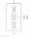 Fig. 02 - Mixer/DAC chip and method