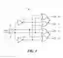 Fig. 05 - Mixer/DAC chip and method