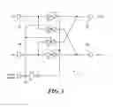Fig. 06 - Mixer/DAC chip and method