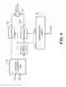 Fig. 07 - Mixer/DAC chip and method