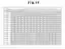 Fig. 15 - D/A converter