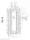 Fig. 16 - D/A converter