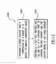 Fig. 14 - Low jitter phase rotator